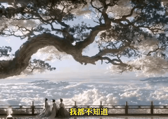“火到海外了！”
成都，一位90后眼镜店老板闲的没事干，
他不沉迷玩手机，而是利