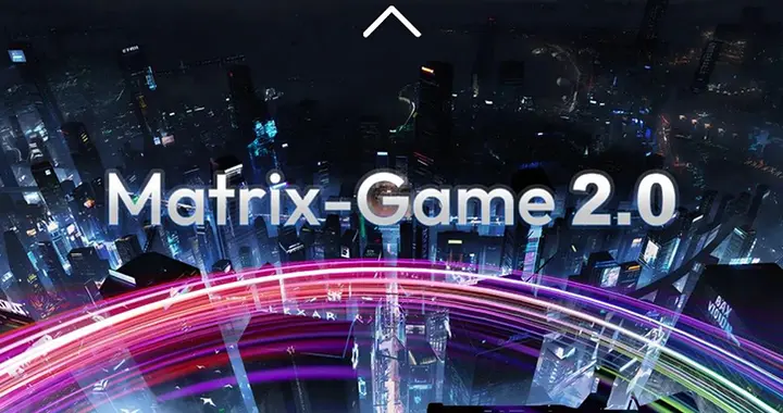 AI做了個“GTA5”？國產開源世界模型硬剛谷歌，實時交互、分鐘級生成