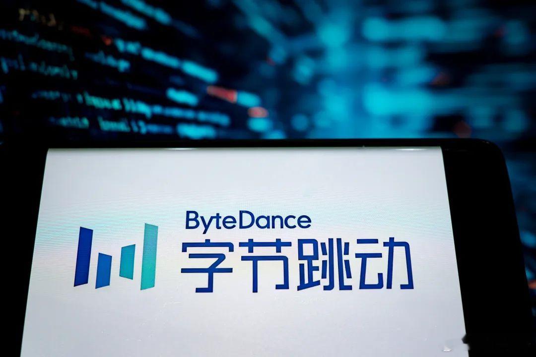 字节没有造车计划【字节跳动否认造车】《科创板日报》7日讯，针对网传的字节跳动和车