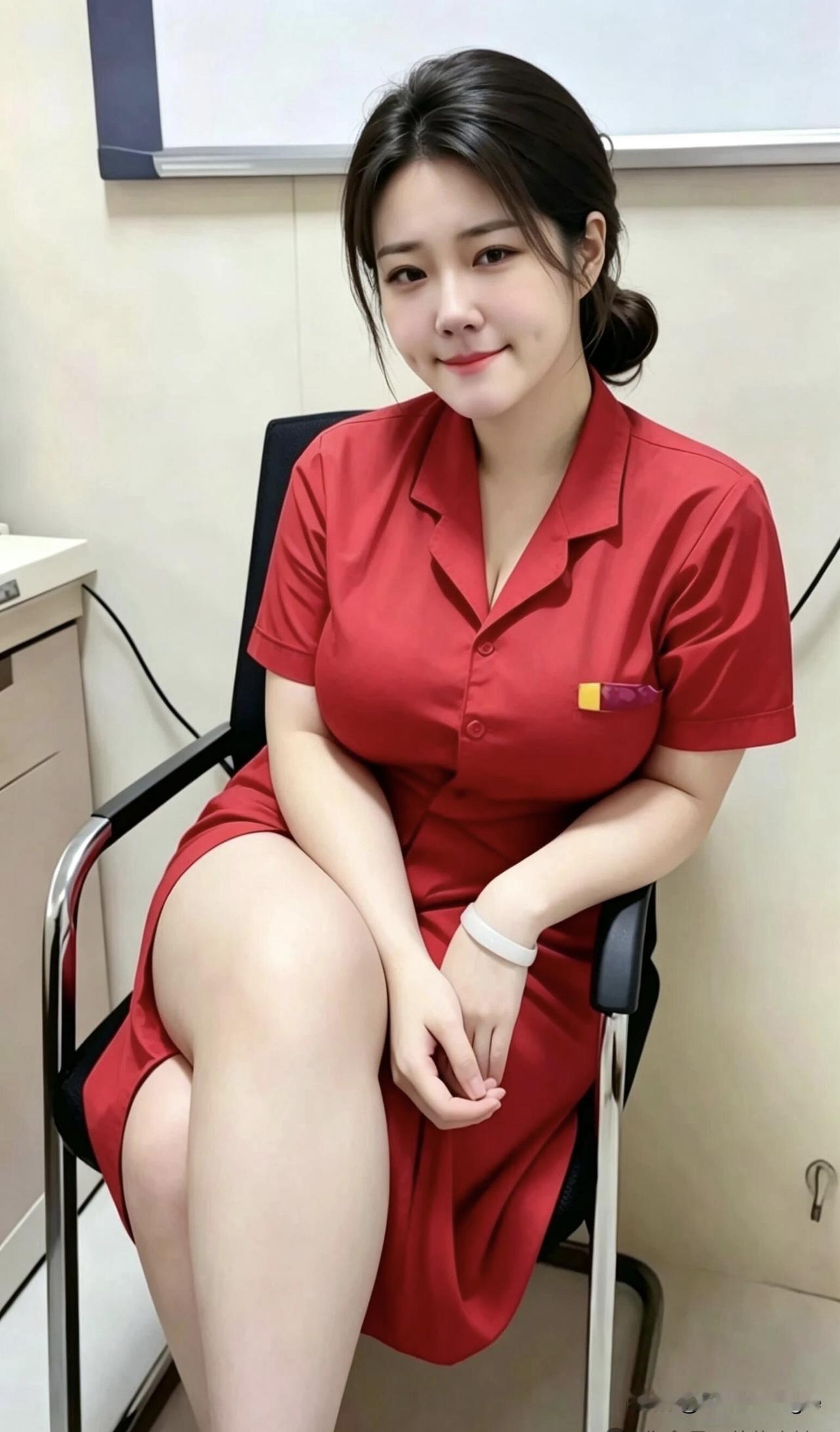 红袖添香夜，美人倚栏时。