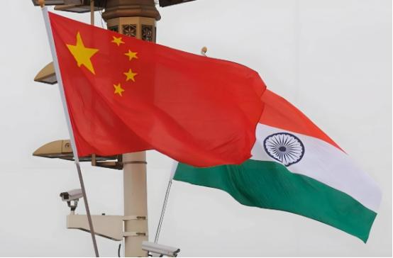 中国为何在边境对印度引而不发？不是枪炮不行，而是“打赢后遗症”太重！一旦新德里被