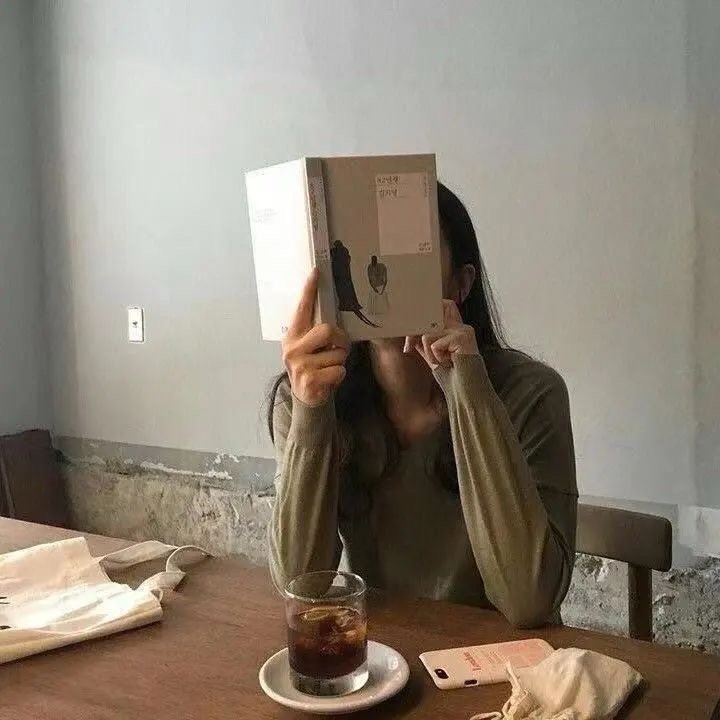 𝐃𝐚𝐢𝐥𝐲 🎞️“止语是上等的智慧，止心是上等的律己” ​​​