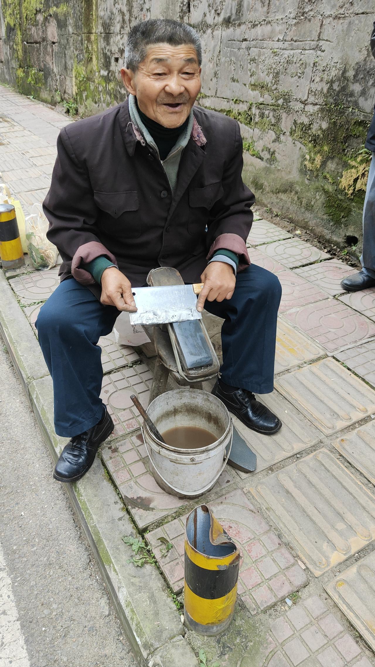 磨洋工的人为什么不容易犯错？
​我们在做事的过程中总会发生一些错误。造成这些错误