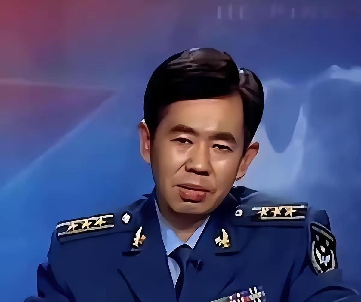 三艘航母、歼-20、东风齐备，按理说周边该消停了，可日菲反倒越闹越欢——这反直觉