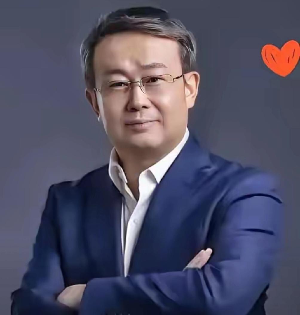 北大这个项目，确实有点东西。
瑞典的金主爸爸一掏就是20年。培养了四百多个法学硕