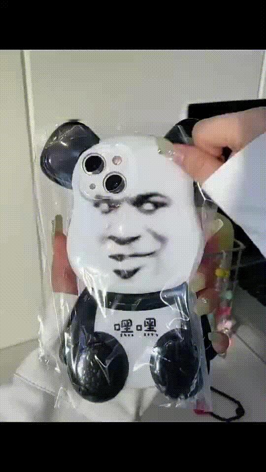 总要给自己找些乐子吧，要不然得多无聊。