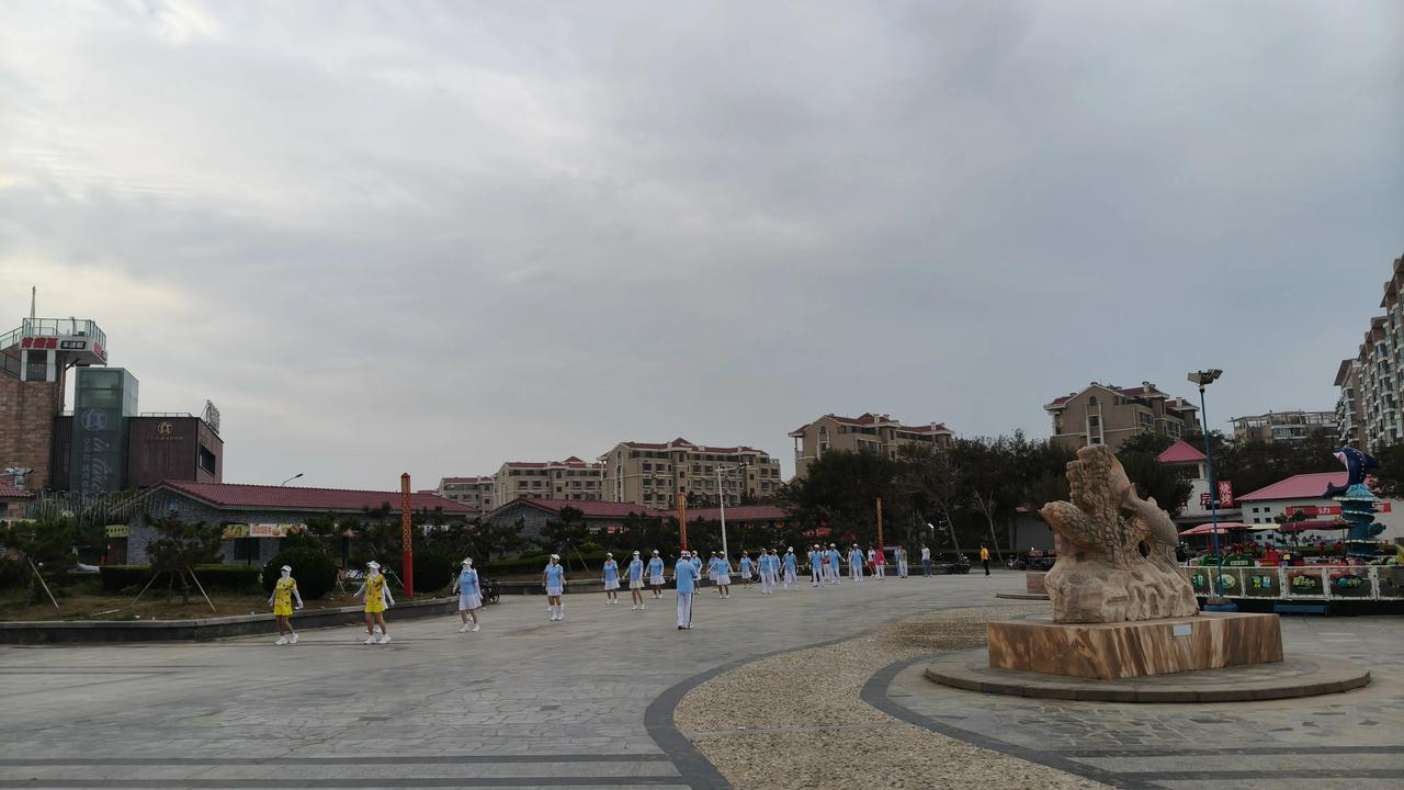 你觉得做家务能替代运动吗一定不能，做家务顶多可以说活动，远不是运动[偷笑]