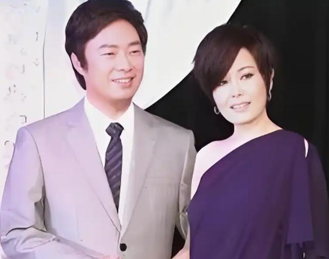 同样是71岁的年纪，一种人生是主动选择的从容退隐，另一种却因冲动与疏忽险些酿成悲