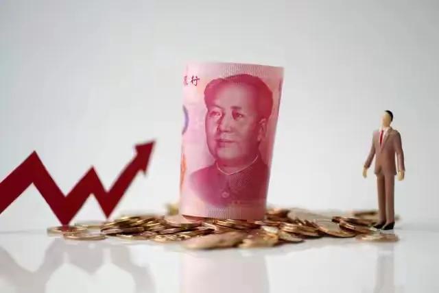 化债是什么意思？

化债即化解债务，通常是指采取措施来减轻或消除债务负担。

地