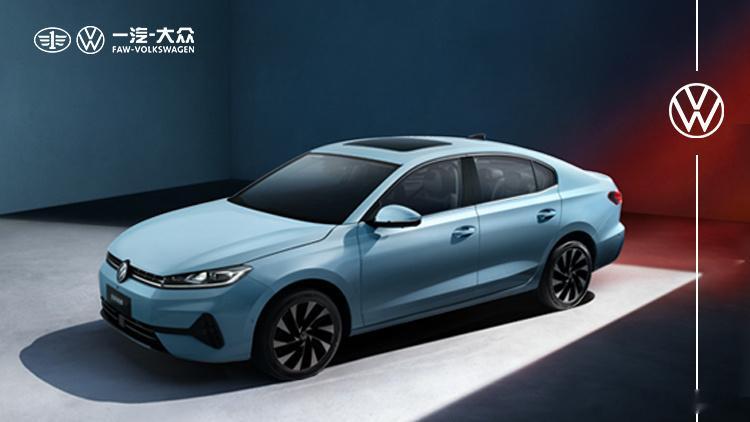 全新速腾S正式亮相 全新速腾S将在2026年3月正式上市，定位于比速腾L更入门的