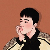 桂花球热品科技