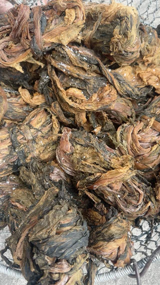 代谢高了，人自然也就瘦了！提升代谢的5个小技巧，体重咔咔掉