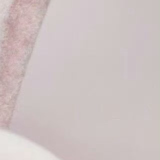 每日一善  中华民族传统美德，倡导“格物、致知、诚意、正心、修身、齐家、治国、平
