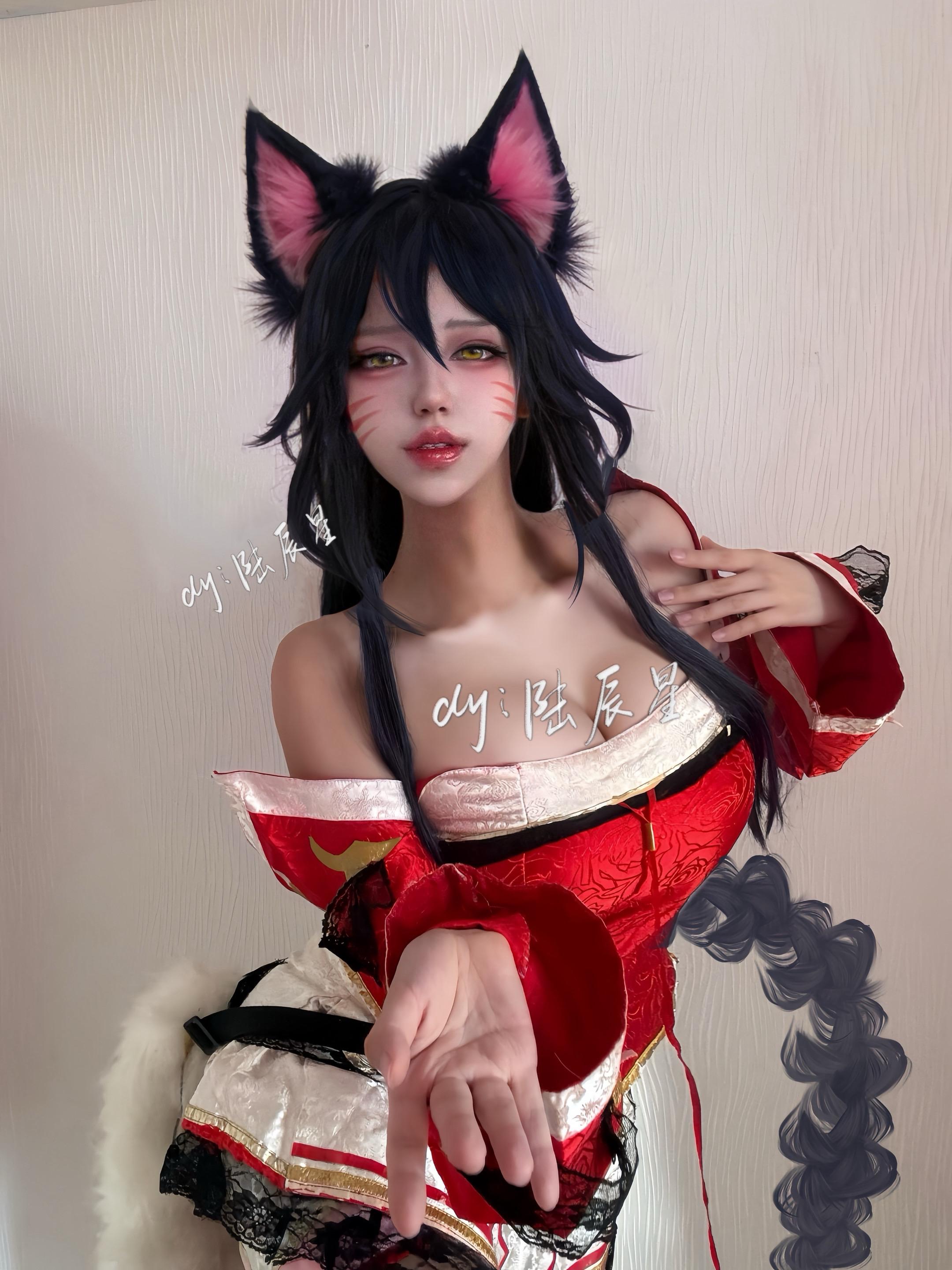 我们心有灵犀 不是吗。