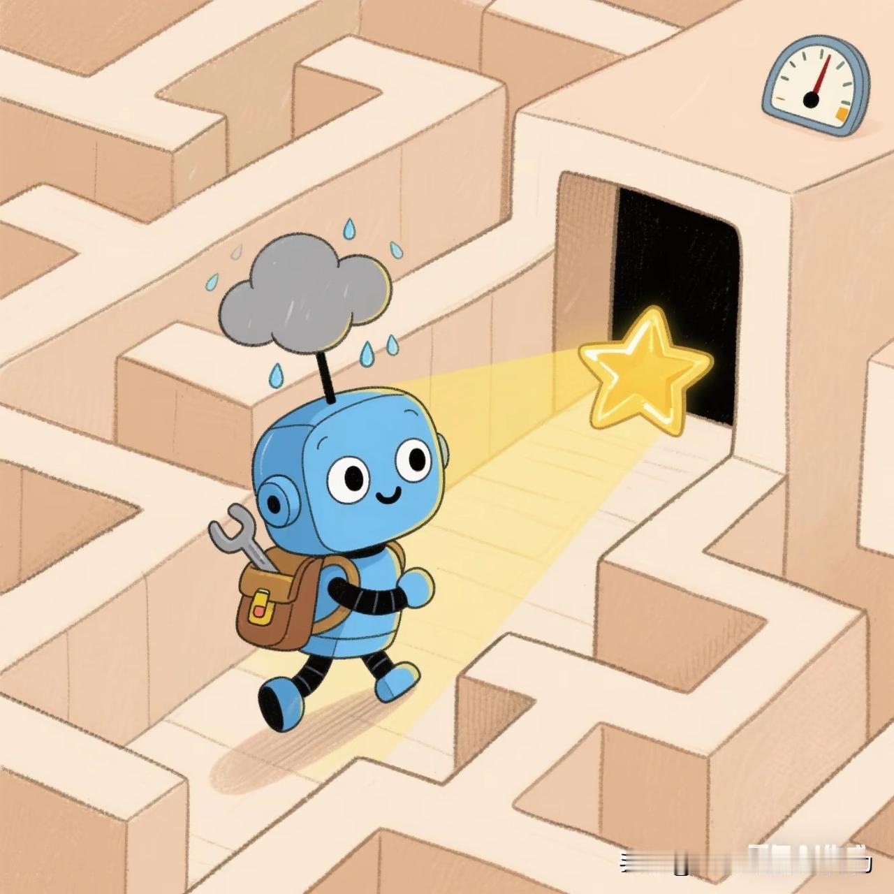 甲钴胺吃了没效果怎么办
 
关于“甲钴胺无效是否需换药”这个大众高频疑问，很多朋