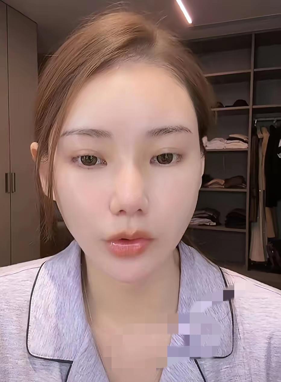 历经风雨终遇温柔，筱梅感恩良人与暖心婆家
 
人人都说婚姻是一场未知的赌注，有人