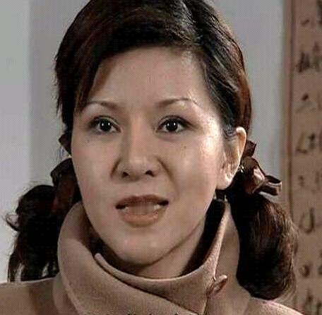 这位苏联元帅，让李云龙彻夜难眠
 
你把军帽往桌上一摔，拍着大腿喊——这才是打仗