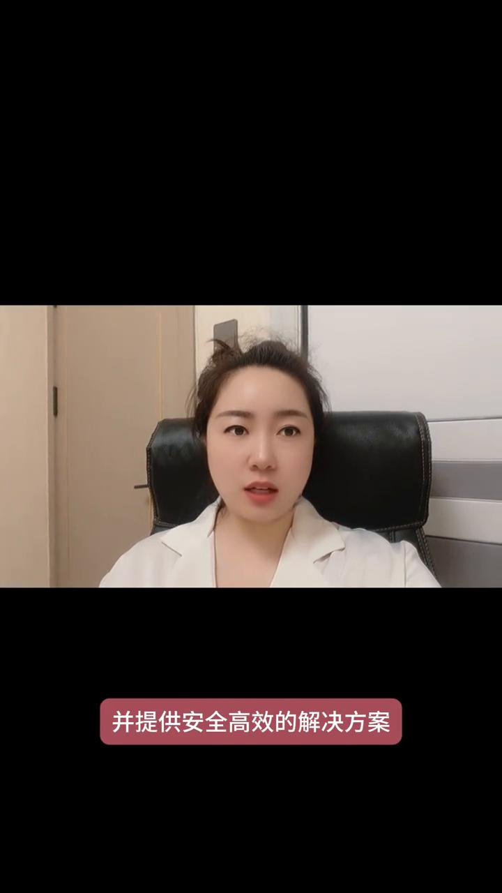 北京BJ80烧机油，机油尺下降快怎么修？
北京BJ80机油尺下降快，不仅增加养护