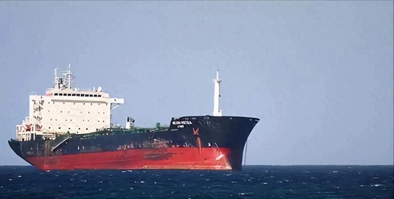 中美背后博弈！委内瑞拉被美国“经济封杀”，中国四个字回应震动全球
国际风云说变就