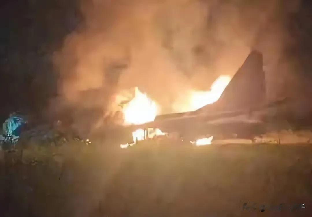 印巴空军对垒巴基斯坦完胜，印度空军损失惨重！

巴基斯坦军方透露，巴方至今已经击