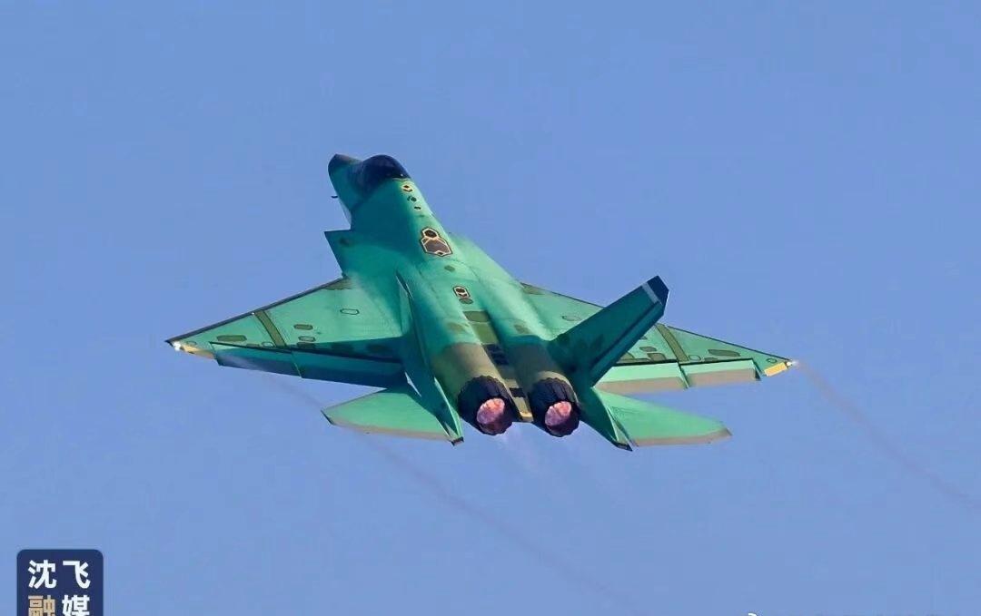 成都啥时候也来这么一下~？

烽火问鼎计划 ​​​