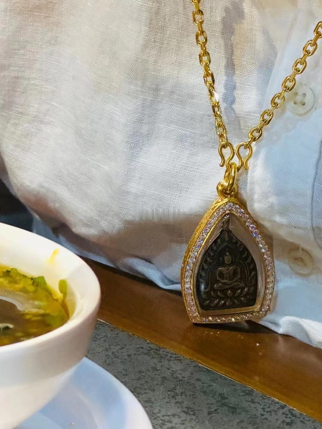 老板们满意才是我们的宗旨泰宝泰牌恭请秀