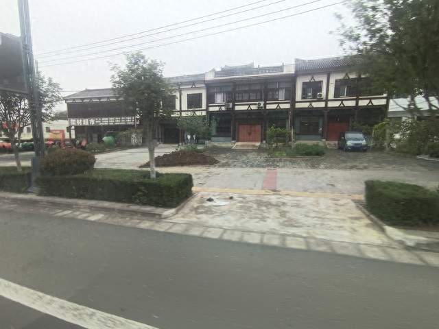 老话藏岁月，世故见人心