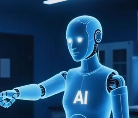 一场成本屠杀正在席卷所有行业，凶手就是AI，而人类输得一败涂地，高校疯狂砍专业、