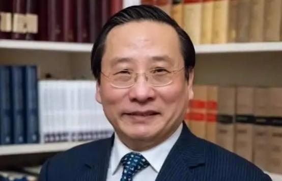 高志凯：谁敢核打击中国，都将面临毁灭，澳大利亚该珍惜本国无核
 
7月6日12点