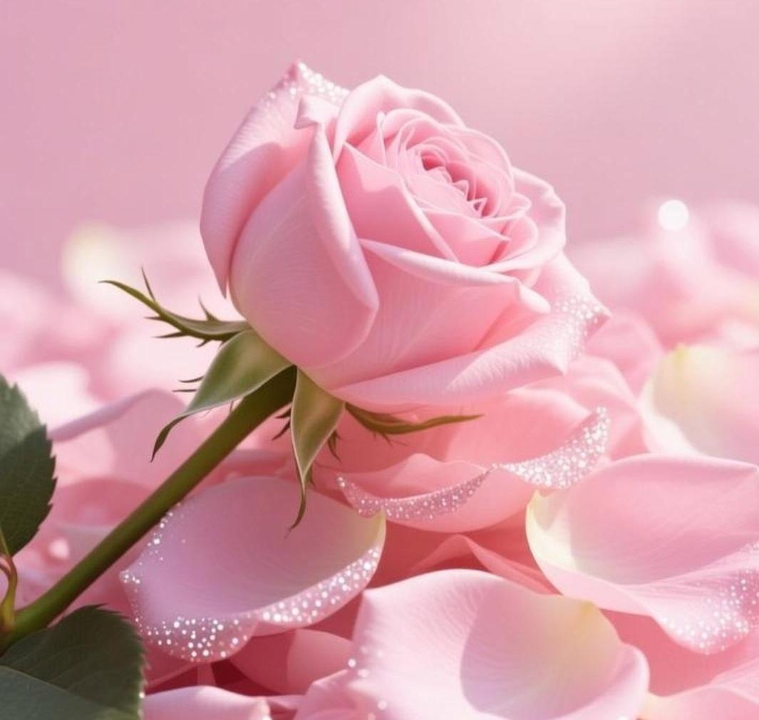 没有人主动联系你，
说明你在别人眼里，
当下没有价值。
有些人，
曾经熟悉和亲近