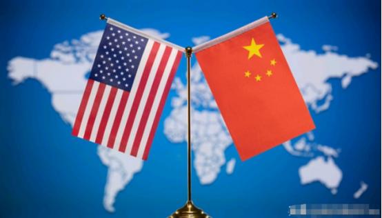 贝森特出来讲话了！在中美会晤结束之后，10月31日，美国财政部长贝森特表示，我们