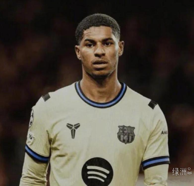 好体育王牌记者David Ornstein领衔，撰写冬窗预热专栏。拉什福德的租借