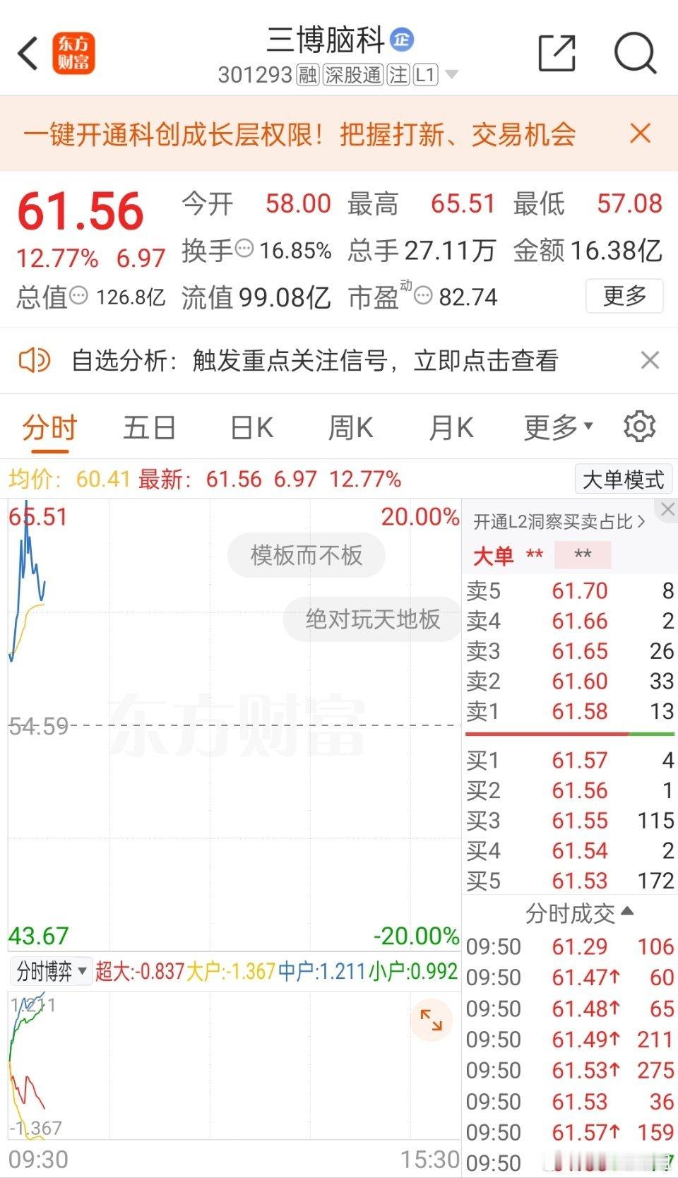 又放牛了[泪][泪][泪][泪][泪]不过还是吃肉了！！ ​​​