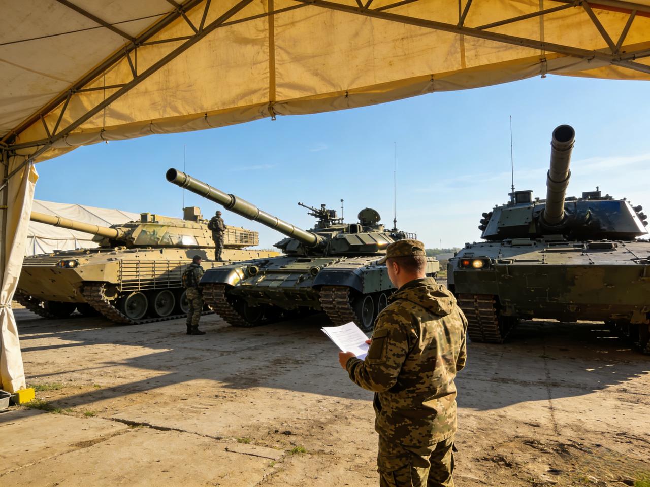 西方在乌克兰问题上，现在就是嘴上强硬、行动缩水、内部吵翻的状态，明面上一致挺乌，