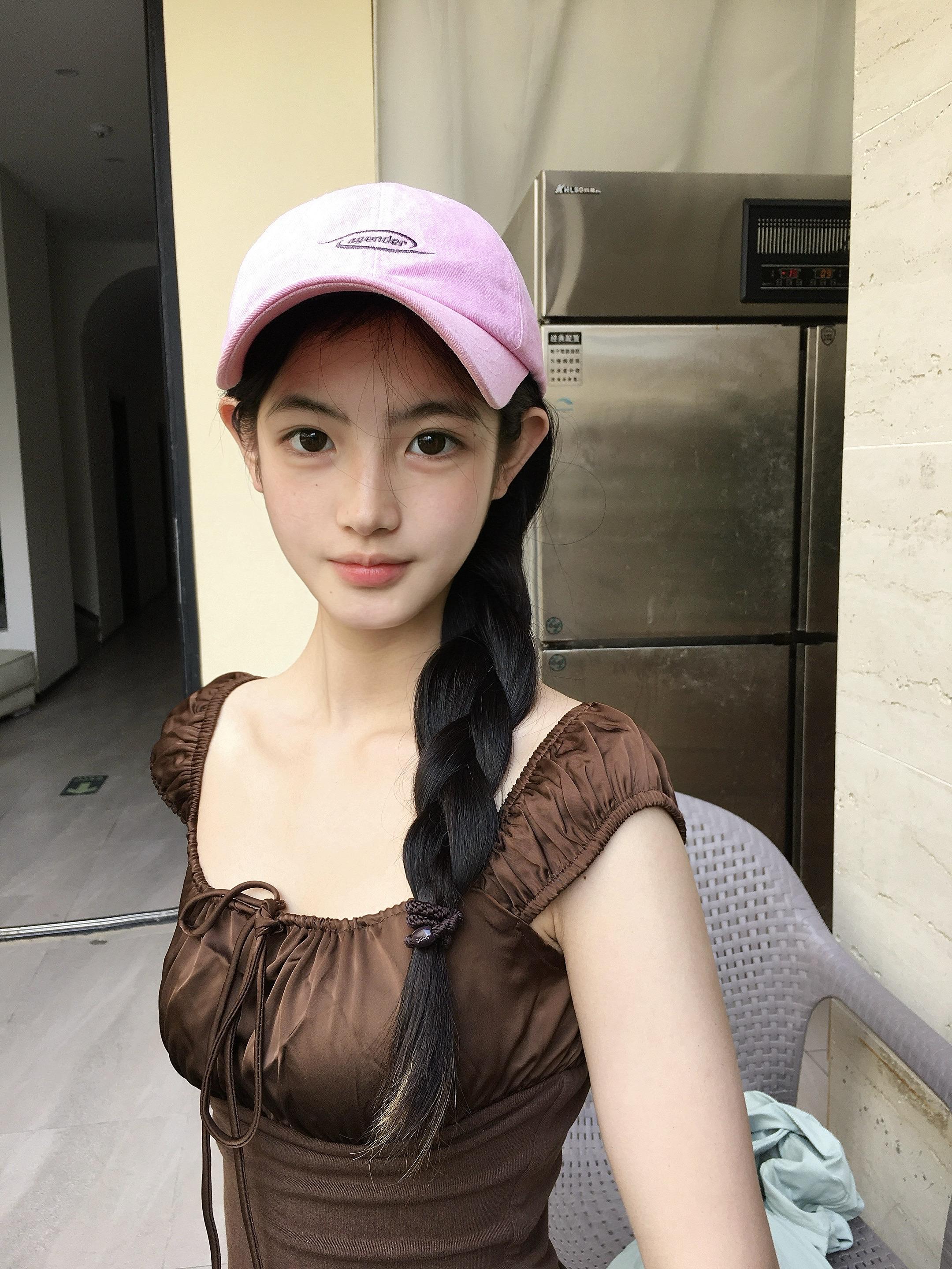 上天不给我的，无论我十指怎样紧扣，仍然会走漏