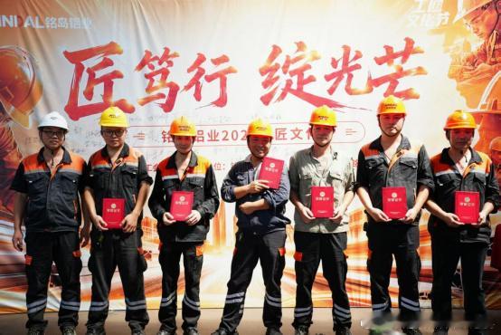 台州办起技能擂台40名一线职工同台亮手艺 螺丝刀拧出的是精度，变速箱装出的是底气