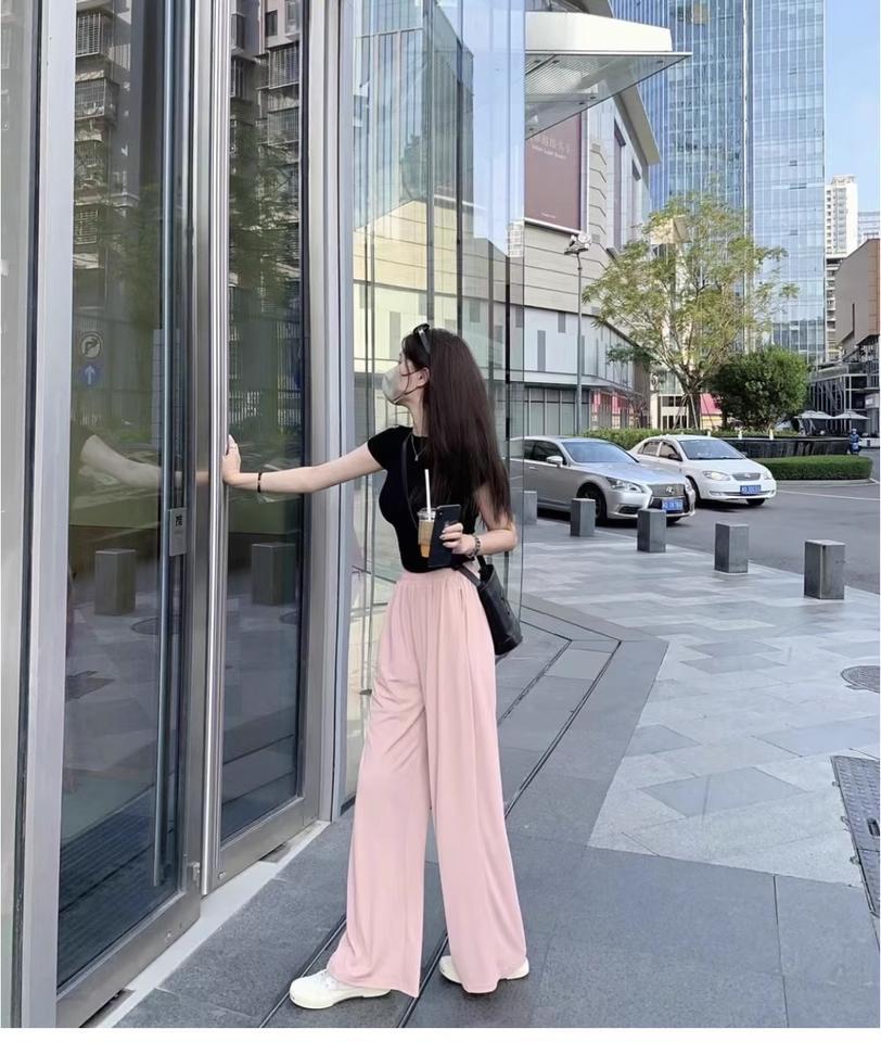 y又是美美哒一天过周末啦