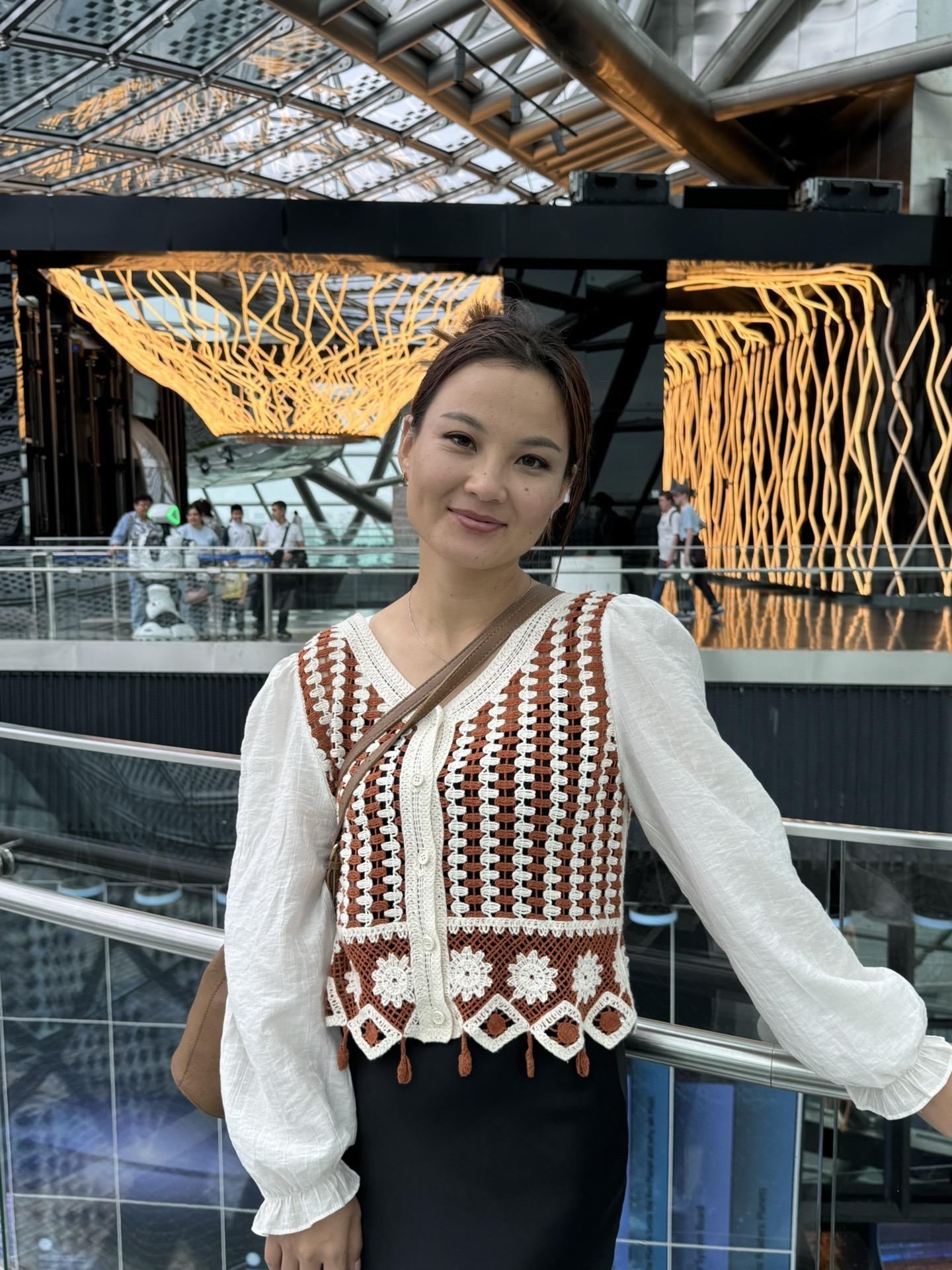 读不懂的结 等时间来解