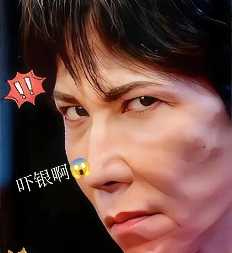 日本传来消息，让人脊背发凉！
就在11月27日，日本知名企业朝日集团突发重磅公告