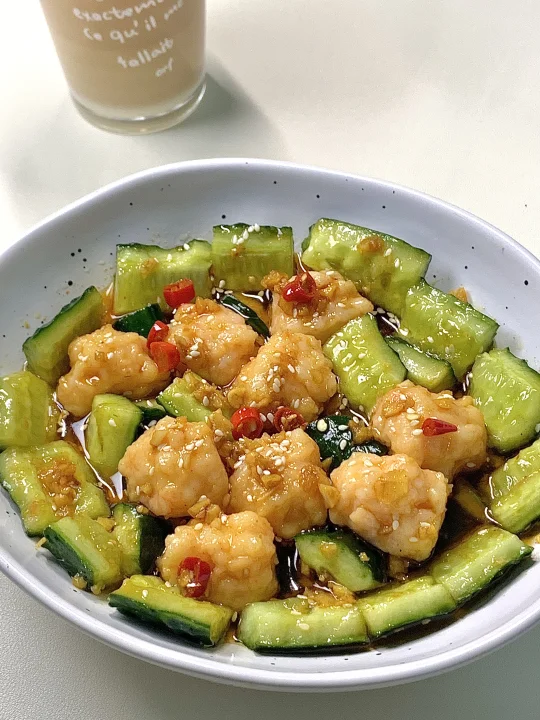 讲真…这个真的巨巨巨好吃又掉称😭😭