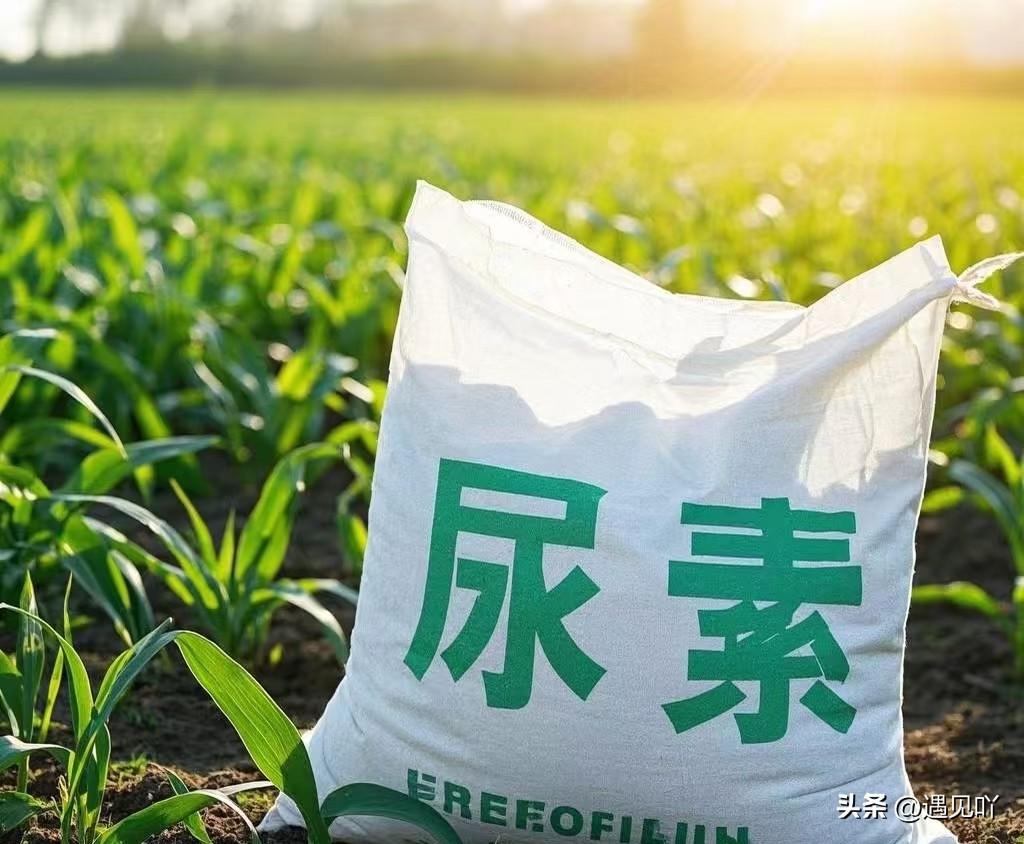 如果霍尔木兹海峡继续封锁，会对国内尿素产业带来机遇。国内尿素产业以煤制尿素为主，