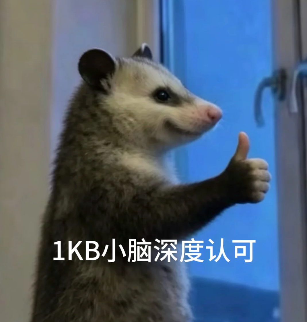 叠滘龙船F1现场名场面再现请到佛山飙龙船 叠滘龙船过弯比F1还刺激，水花飞溅里藏