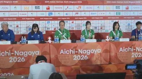 降了，票价降了！
原本4万日元的座位降到1万日元！
距离名古屋亚运会闭幕式还有3