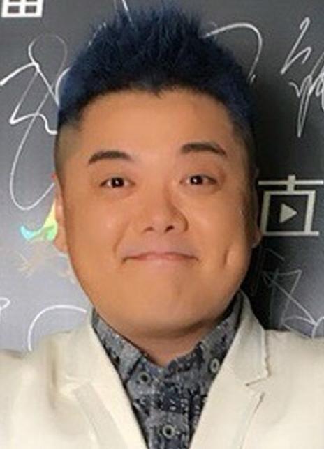 【首发】2026年，记者问林子聪:"你在香港有房吗？"林子聪摇头:"没有。"记者