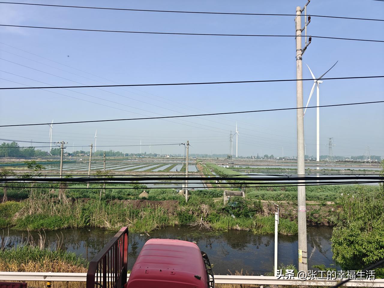 工程人40岁以后的路该怎么走?
鄙人今年正好40岁，87年的兔，从事工程行业15