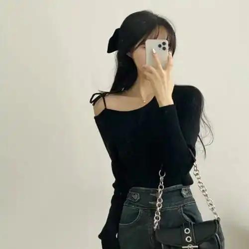 男人就应该多出去浪，见多识广，不给处心积虑的心机女可乘之机。不是为了逢场作戏，而