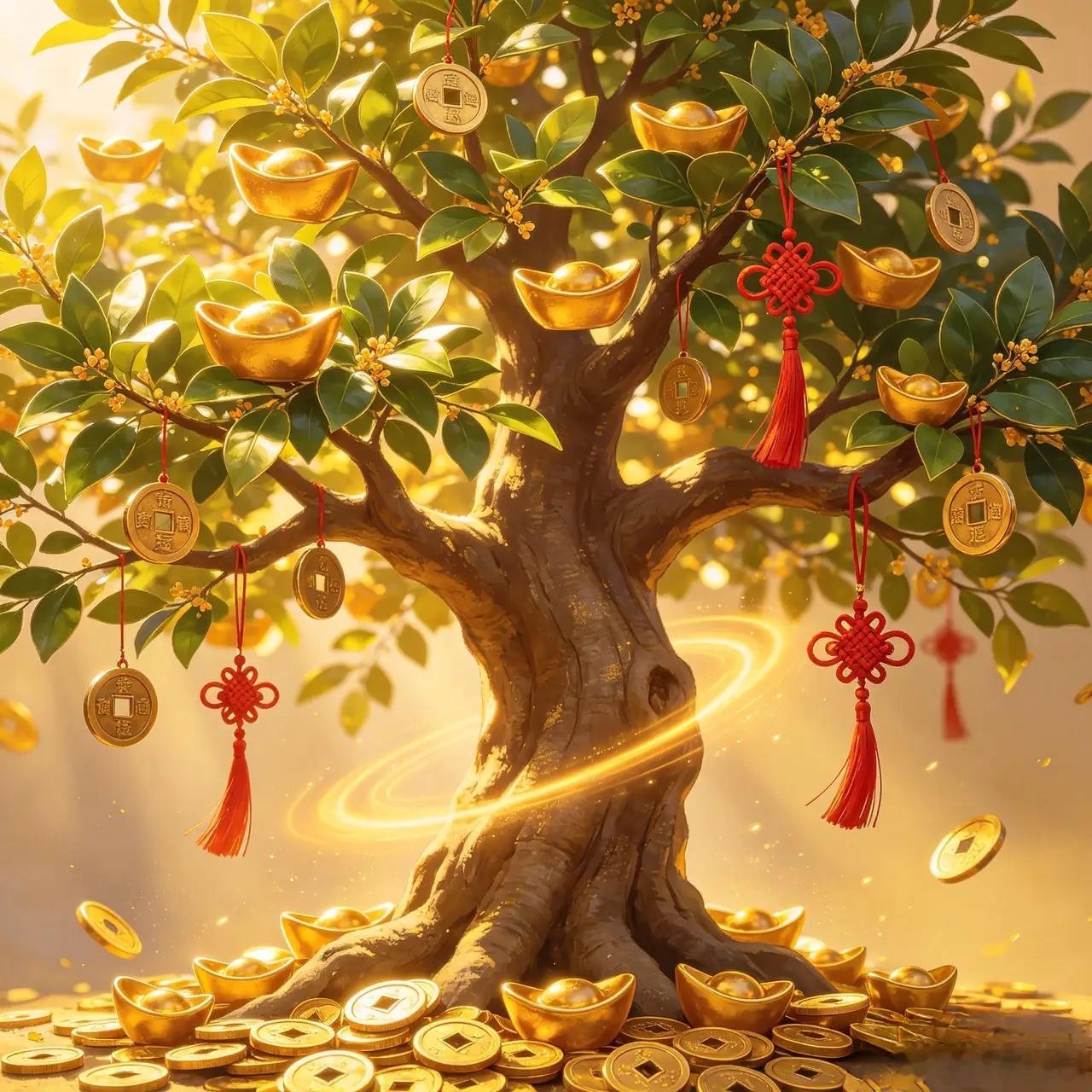 紧缺涨价1.树脂：圣泉集团、东材科技2.电子布：国际复材、宏和科技3.MLCC：