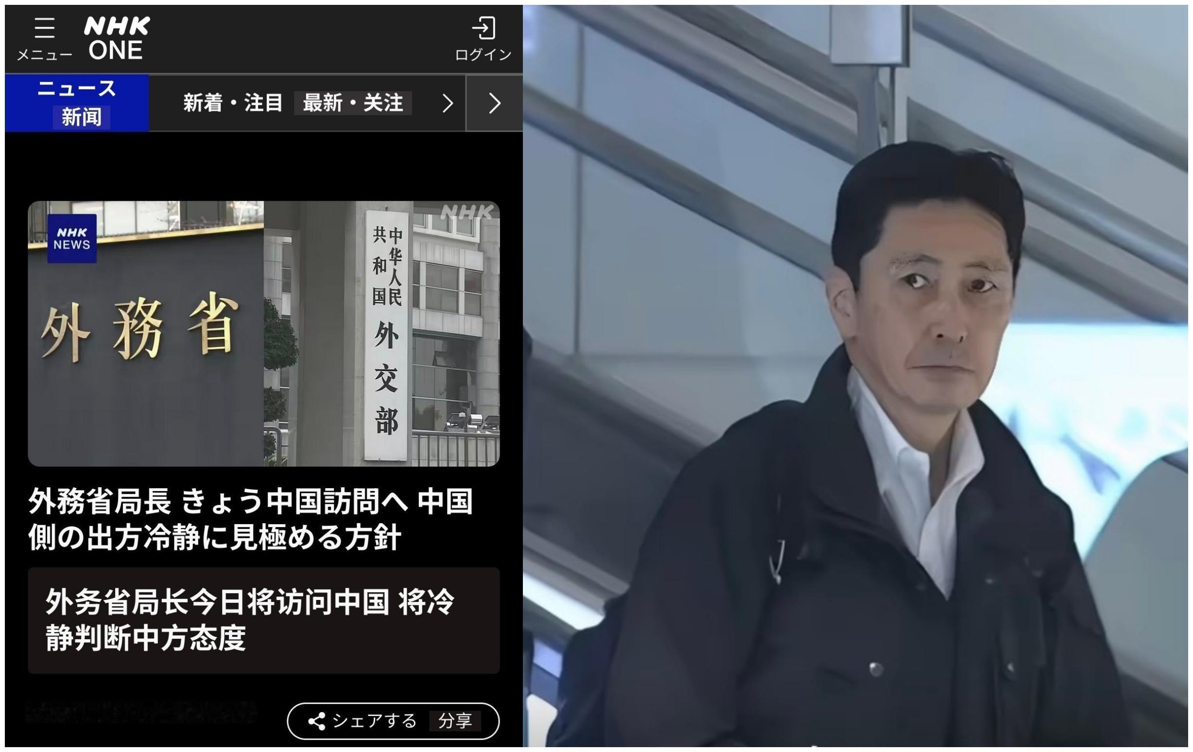 死不悔改！日媒：高市早苗不同意撤回言论，还要求中方删除反驳帖子！看来日本方面是打