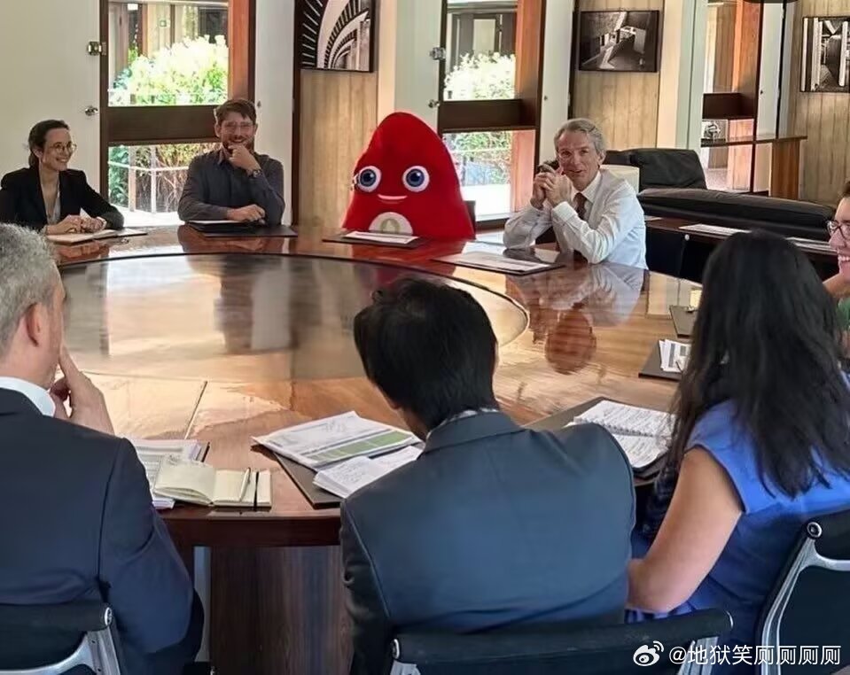 1100一般来说我在社会上的感觉就是这样 