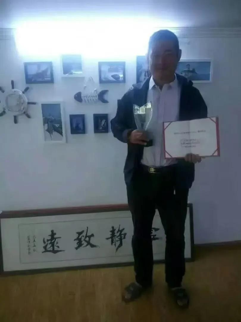 5月21号今日小满｜人生最好的状态，是小满即安
 
今日小满，万物渐盈，恰到好处